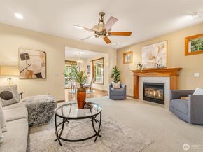 11525 52nd Avenue SE, Everett WA 98208