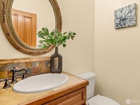 11525 52nd Avenue SE, Everett WA 98208
