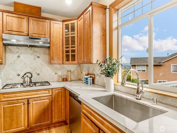 11525 52nd Avenue SE, Everett WA 98208