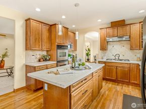 11525 52nd Avenue SE, Everett WA 98208