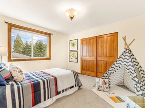 11525 52nd Avenue SE, Everett WA 98208