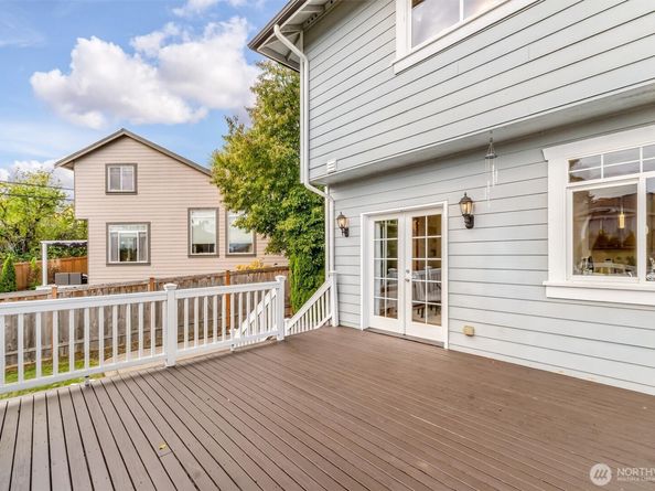 11525 52nd Avenue SE, Everett WA 98208