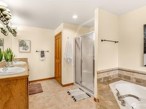 11525 52nd Avenue SE, Everett WA 98208