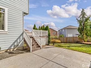 11525 52nd Avenue SE, Everett WA 98208