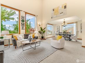 11525 52nd Avenue SE, Everett WA 98208