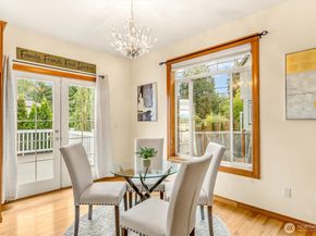 11525 52nd Avenue SE, Everett WA 98208