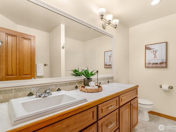 11525 52nd Avenue SE, Everett WA 98208