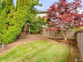 11525 52nd Avenue SE, Everett WA 98208
