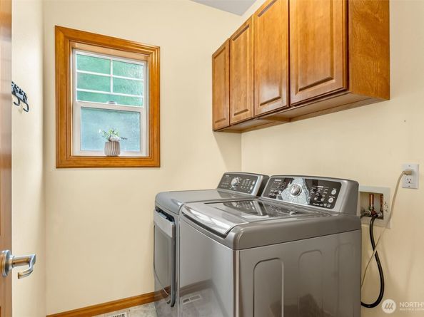 11525 52nd Avenue SE, Everett WA 98208