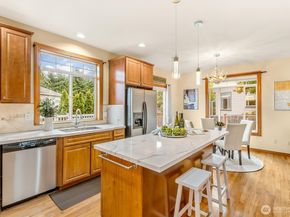 11525 52nd Avenue SE, Everett WA 98208