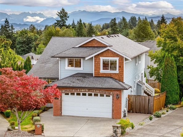 11525 52nd Avenue SE, Everett WA 98208