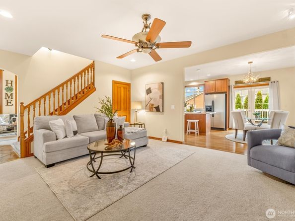 11525 52nd Avenue SE, Everett WA 98208