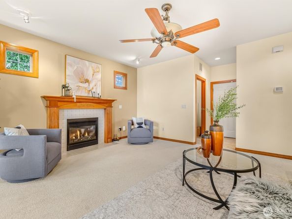 11525 52nd Avenue SE, Everett WA 98208