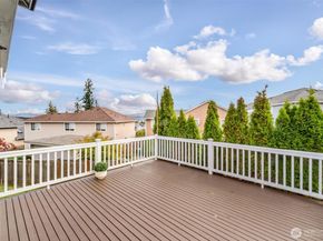 11525 52nd Avenue SE, Everett WA 98208
