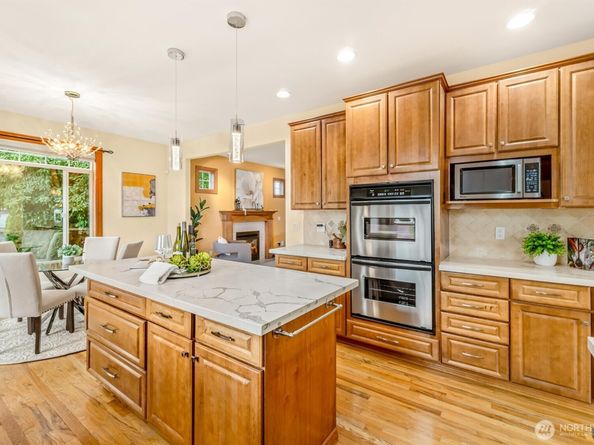 11525 52nd Avenue SE, Everett WA 98208