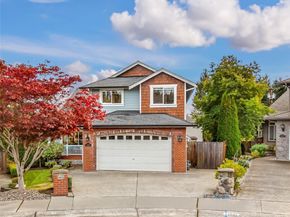 11525 52nd Avenue SE, Everett WA 98208
