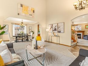 11525 52nd Avenue SE, Everett WA 98208