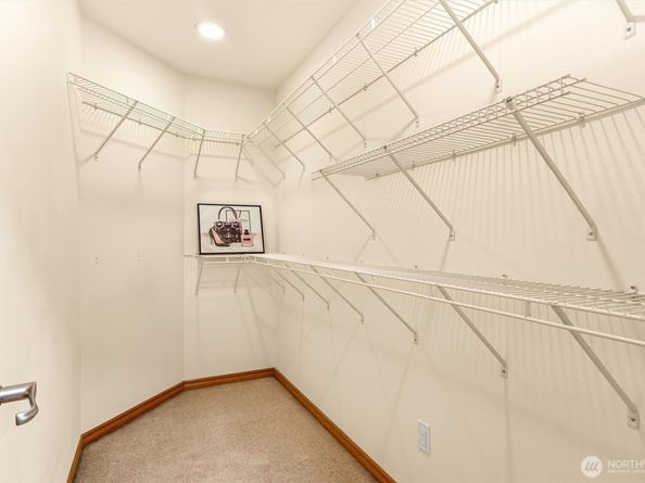 11525 52nd Avenue SE, Everett WA 98208