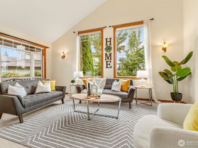 11525 52nd Avenue SE, Everett WA 98208