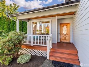 11525 52nd Avenue SE, Everett WA 98208