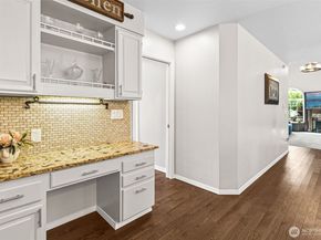 33513 7th Place SW, Federal Way WA 98023