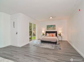 33513 7th Place SW, Federal Way WA 98023