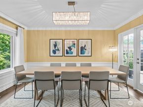 33513 7th Place SW, Federal Way WA 98023