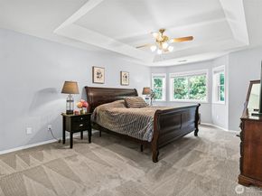 33513 7th Place SW, Federal Way WA 98023