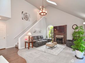 33513 7th Place SW, Federal Way WA 98023