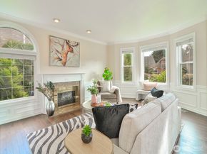 33513 7th Place SW, Federal Way WA 98023