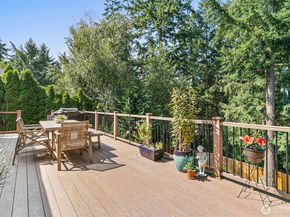 33513 7th Place SW, Federal Way WA 98023