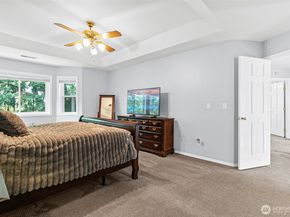 33513 7th Place SW, Federal Way WA 98023