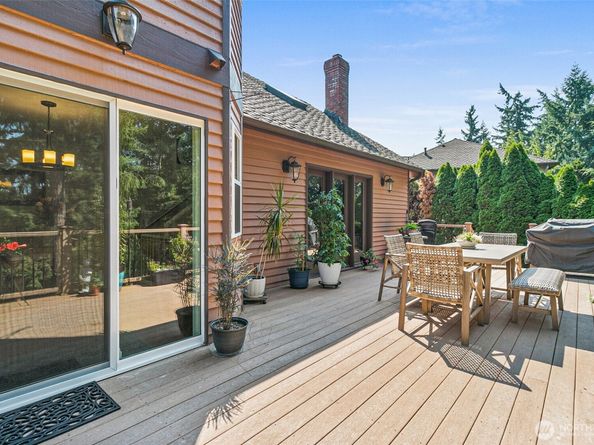 33513 7th Place SW, Federal Way WA 98023