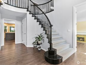 33513 7th Place SW, Federal Way WA 98023