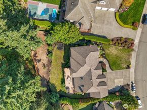 33513 7th Place SW, Federal Way WA 98023