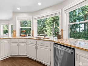 33513 7th Place SW, Federal Way WA 98023