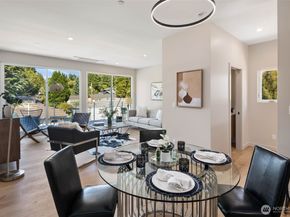 10120 NE 185th Street D, Bothell WA 98011