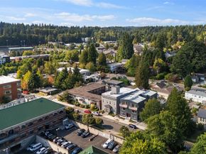 10120 NE 185th Street D, Bothell WA 98011