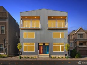 10120 NE 185th Street D, Bothell WA 98011