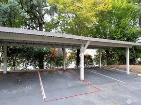 14200 NE 171st Street F203, Woodinville WA 98072