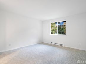 14200 NE 171st Street F203, Woodinville WA 98072