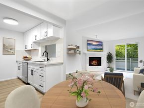 14200 NE 171st Street F203, Woodinville WA 98072