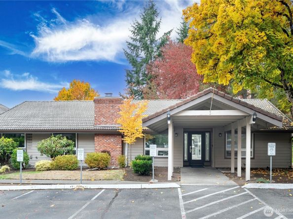 14200 NE 171st Street F203, Woodinville WA 98072