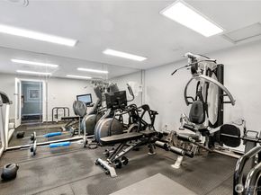 14200 NE 171st Street F203, Woodinville WA 98072