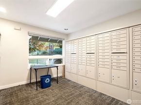 14200 NE 171st Street F203, Woodinville WA 98072