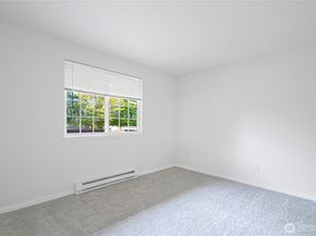 14200 NE 171st Street F203, Woodinville WA 98072