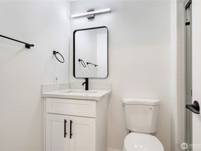 14200 NE 171st Street F203, Woodinville WA 98072