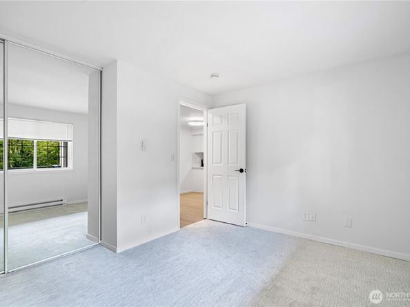 14200 NE 171st Street F203, Woodinville WA 98072