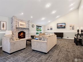 14200 NE 171st Street F203, Woodinville WA 98072