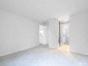 14200 NE 171st Street F203, Woodinville WA 98072